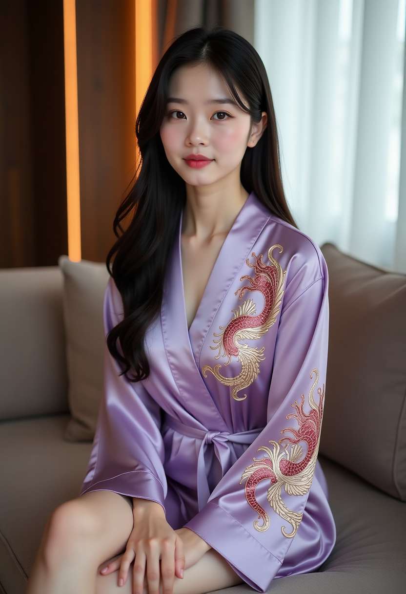 妈妈韩剧全集
